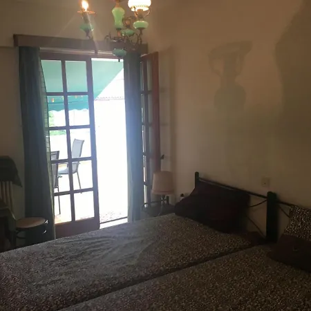 Ferienhaus Xylocastro Dream