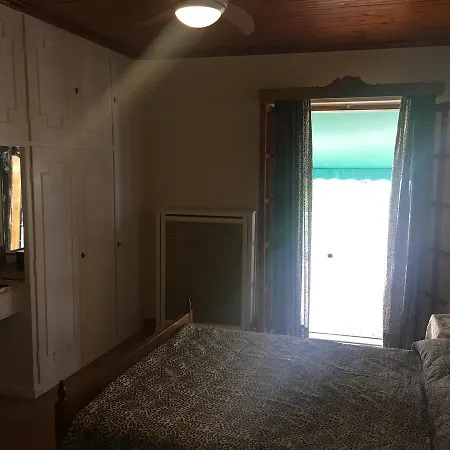 Ferienhaus Xylocastro Dream *