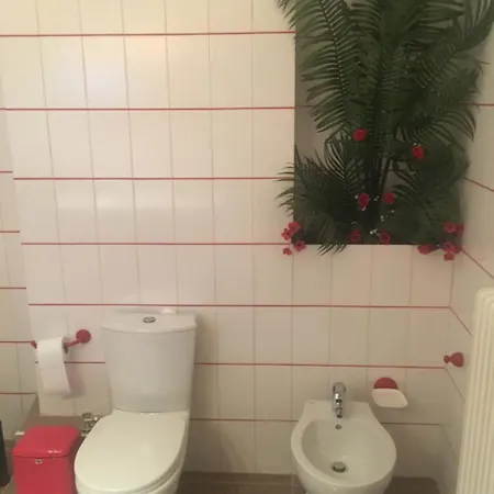 Xylocastro Dream Ferienhaus